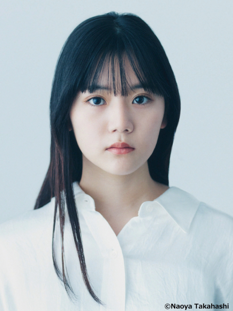 朝ドラ「風、薫る」見上愛演じるりんの母に水野美紀、幼なじみに小林虎之介が出演決定