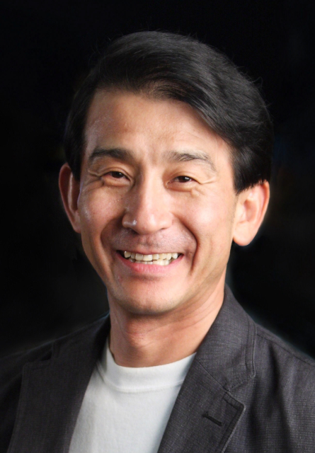 朝ドラ「風、薫る」見上愛演じるりんの母に水野美紀、幼なじみに小林虎之介が出演決定