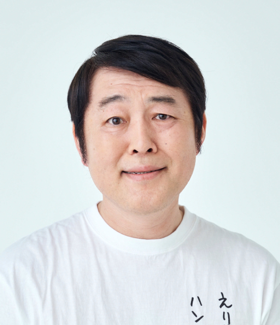 朝ドラ「風、薫る」見上愛演じるりんの母に水野美紀、幼なじみに小林虎之介が出演決定