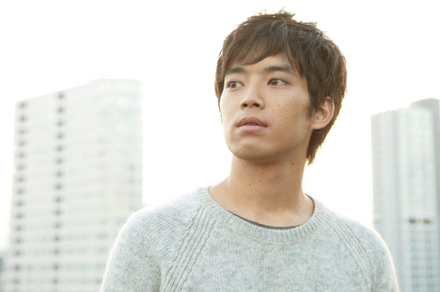朝ドラ「風、薫る」北村一輝が見上愛演じるりんの父親役に。三浦貴大、原田泰造らも出演決定