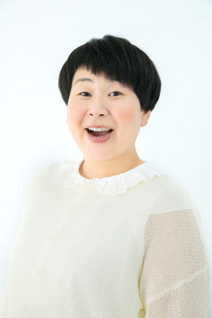 朝ドラ「風、薫る」北村一輝が見上愛演じるりんの父親役に。三浦貴大、原田泰造らも出演決定