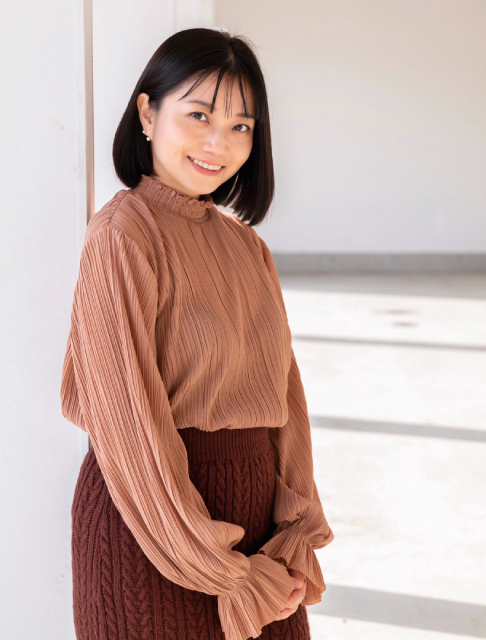 朝ドラ「風、薫る」北村一輝が見上愛演じるりんの父親役に。三浦貴大、原田泰造らも出演決定