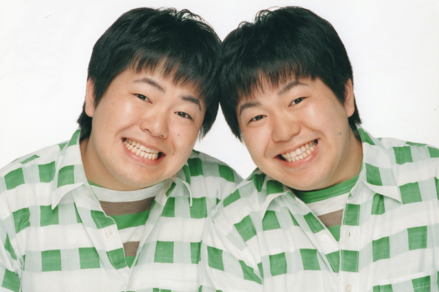 朝ドラ「風、薫る」北村一輝が見上愛演じるりんの父親役に。三浦貴大、原田泰造らも出演決定