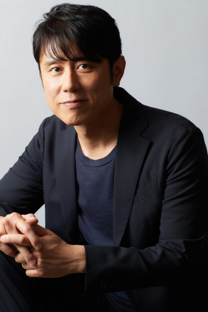 朝ドラ「風、薫る」北村一輝が見上愛演じるりんの父親役に。三浦貴大、原田泰造らも出演決定