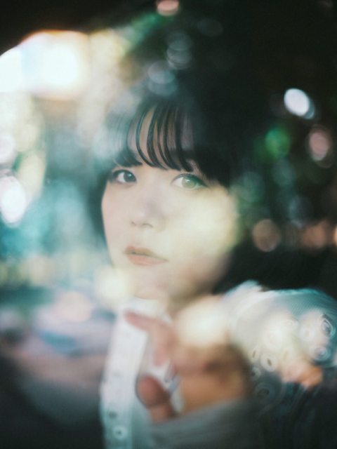 田牧そら、上坂樹里らが「いつか、無重力の宙で」出演！　木竜麻生、森田望智らの高校時代演じる