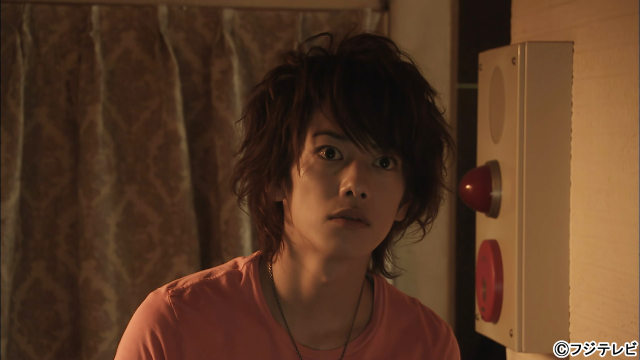 「ほん怖」夏のSP　佐藤健主演「顔の道」がほん怖クラブメンバーの推しに決定