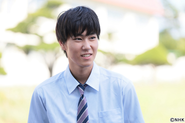 「鈴井貴之の道民ドラマ」10月24日放送決定！　主役は地元オーディションで決定