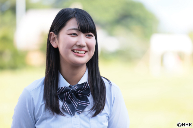 「鈴井貴之の道民ドラマ」10月24日放送決定！　主役は地元オーディションで決定