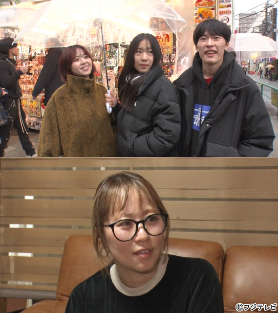 6男7女の大家族ドキュメント「密着！15人大家族 うるしやま家」が地上波で6週連続放送