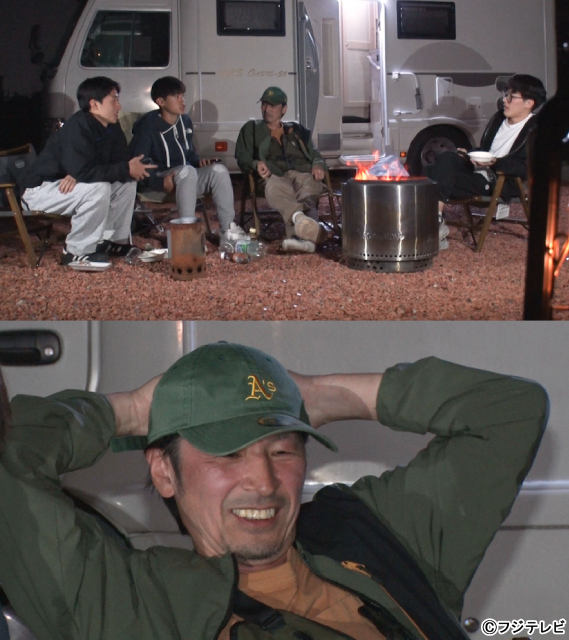 6男7女の大家族ドキュメント「密着！15人大家族 うるしやま家」が地上波で6週連続放送