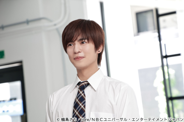 奥野壮＆豊田裕大「コスメティック・プレイラバー」第二弾の放送が決定！「お楽しみに～」