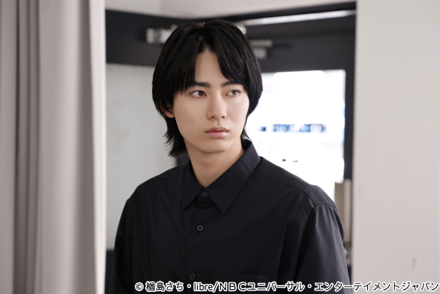 奥野壮＆豊田裕大「コスメティック・プレイラバー」第二弾の放送が決定！「お楽しみに～」