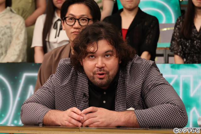 「今夜解禁！サンドの禁断の一騎打ち」第3弾！　福原遥、風間俊介らがプロ同士の真剣勝負を見守る