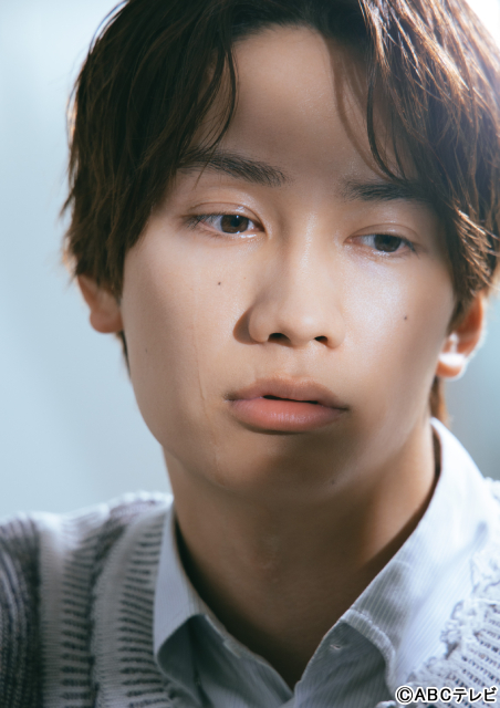 葵わかな＆神尾楓珠W主演作「すべ恋」で藤原丈一郎、本田望結らがリアルでほろ苦い恋模様を体現