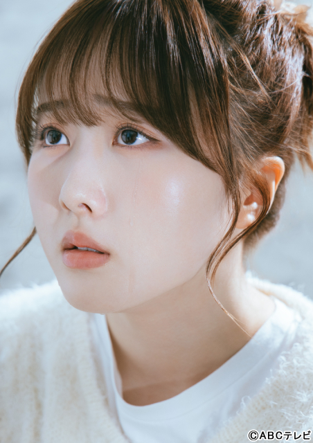 葵わかな＆神尾楓珠W主演作「すべ恋」で藤原丈一郎、本田望結らがリアルでほろ苦い恋模様を体現
