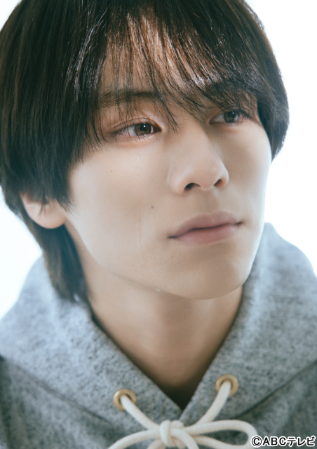 葵わかな＆神尾楓珠W主演作「すべ恋」で藤原丈一郎、本田望結らがリアルでほろ苦い恋模様を体現