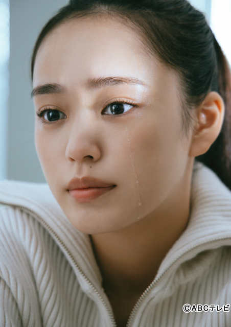 葵わかな＆神尾楓珠W主演作「すべ恋」で藤原丈一郎、本田望結らがリアルでほろ苦い恋模様を体現