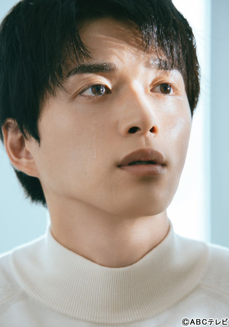 葵わかな＆神尾楓珠W主演作「すべ恋」で藤原丈一郎、本田望結らがリアルでほろ苦い恋模様を体現