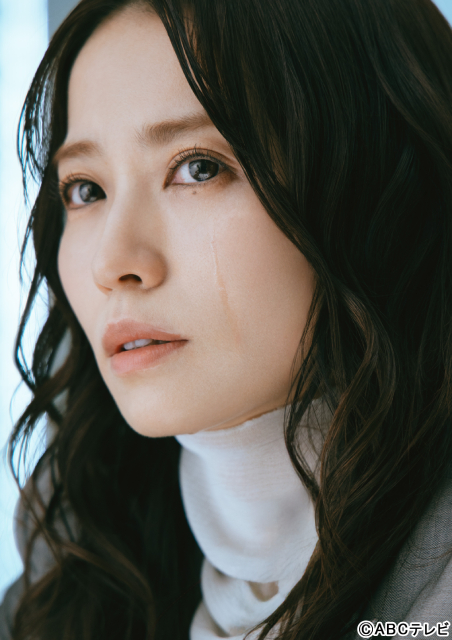 葵わかな＆神尾楓珠W主演作「すべ恋」で藤原丈一郎、本田望結らがリアルでほろ苦い恋模様を体現