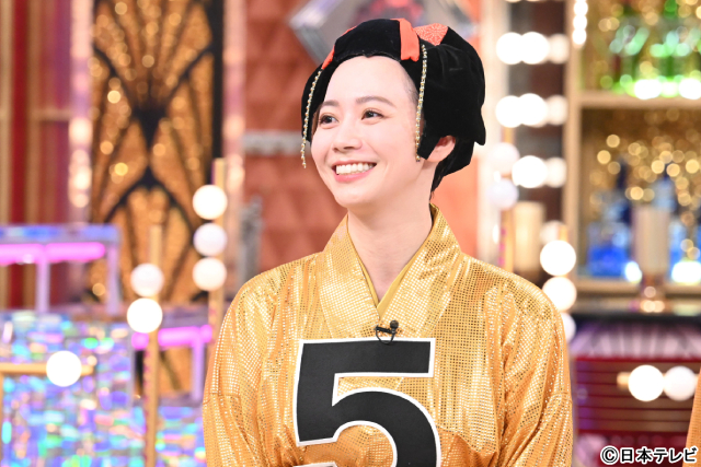 「10km走ってからマツケンは無理！」横山裕、SixTONESに追い詰められる!?