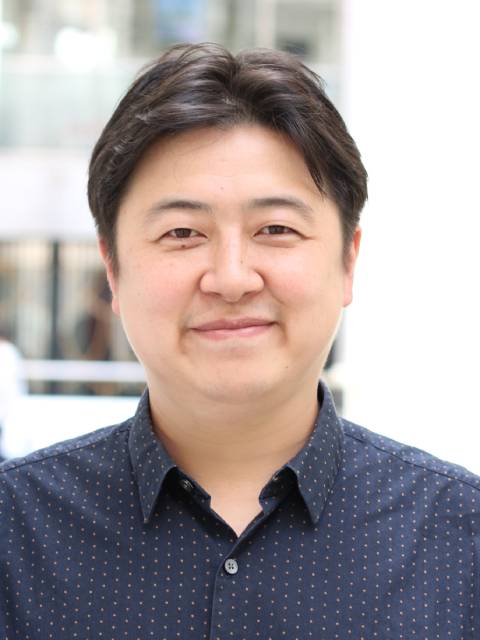 神奈川ご当地漫画“エルフ”がドラマ化　吉高志音、赤澤遼太郎、猫ひたメンバー出演！
