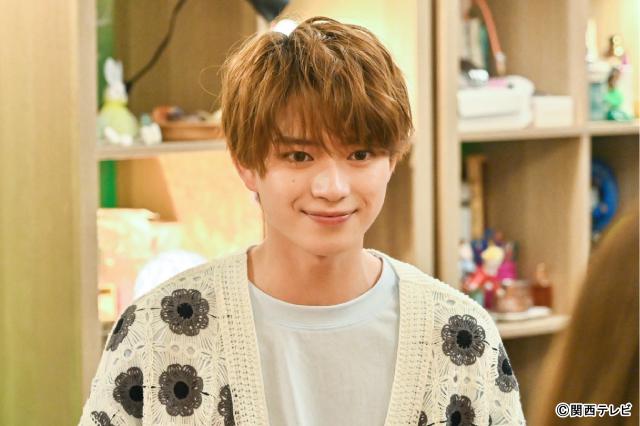 本田翼主演「北くんシェア」第9話。東子（志田未来）の軽井沢行きが白紙に!?