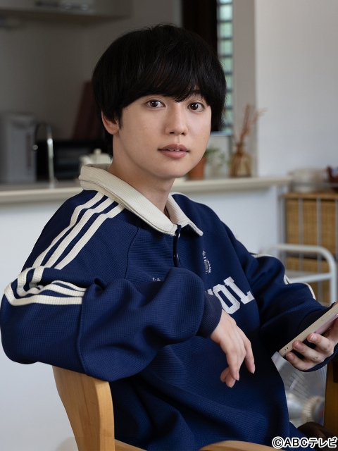 「絶対BL」シリーズのファイナルが地上波連ドラ決定！　主演の犬飼貴丈が主題歌も担当