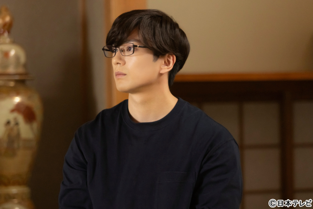 藤原大祐も「衝撃回」と語る！「ちはやふる－めぐり－」第8話、野村周平の太一がついに登場