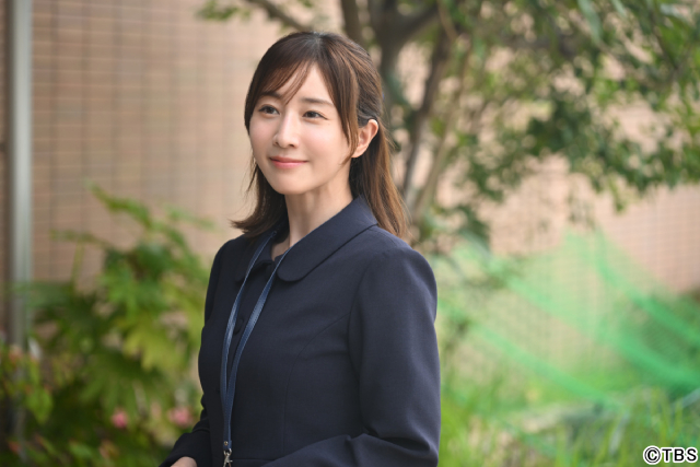 田中みな実が波瑠のママ友役で「フェイクマミー」出演！　笠松将は正体不明の男に