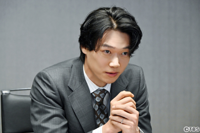田中みな実が波瑠のママ友役で「フェイクマミー」出演！　笠松将は正体不明の男に