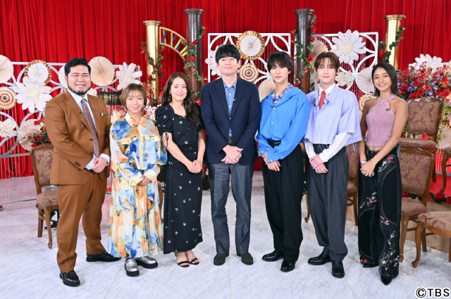 ROIROM・本多大夢＆浜川路己が「動物スクープ100連発」のヤンチャ犬に涙ポロリ!?