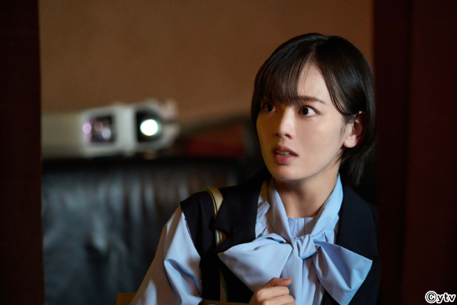 「恋愛禁止」第9話で瑞帆（伊原六花）の夫・慎也（佐藤大樹）に裏の顔発覚!?　遺体発見で急展開