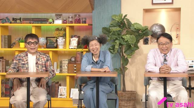 国宝級ポンコツを見た深澤辰哉が佐久間大介の秘密を暴露!?「世界動画ニュース」2時間SP