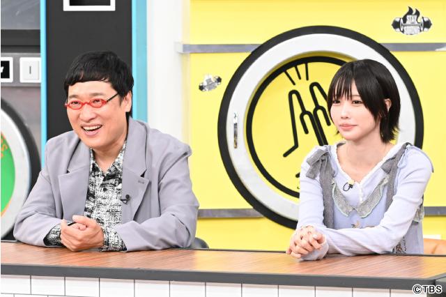 「それスノ」“国民投票2大企画”で名場面大放出＆ダンスがカッコいい曲SPライブをお届け！