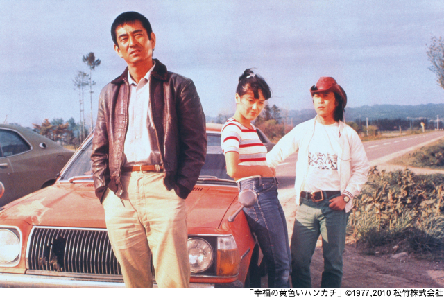 開局40周年「BS10スターチャンネル」がリニューアル！　美空ひばり特集や映画超大作を放送