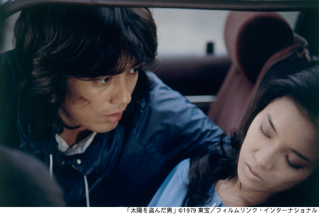 開局40周年「BS10スターチャンネル」がリニューアル！　美空ひばり特集や映画超大作を放送