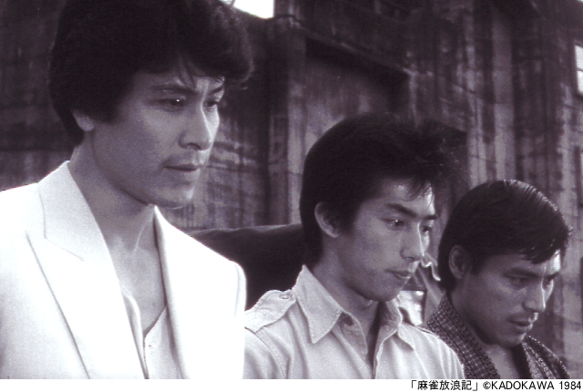 開局40周年「BS10スターチャンネル」がリニューアル！　美空ひばり特集や映画超大作を放送