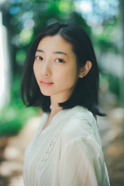 川島鈴遥主演のショートドラマ「旅館バイトは社長令嬢!?~お嬢様の華麗なる逆襲~」が配信