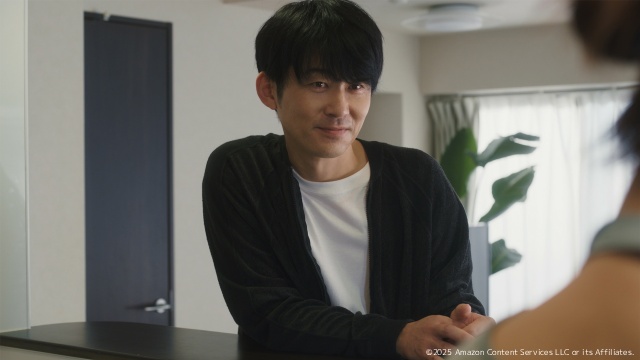 山下美月、金子大地ら「セフレと恋人の境界線」3本の短編映画の出演者が決定