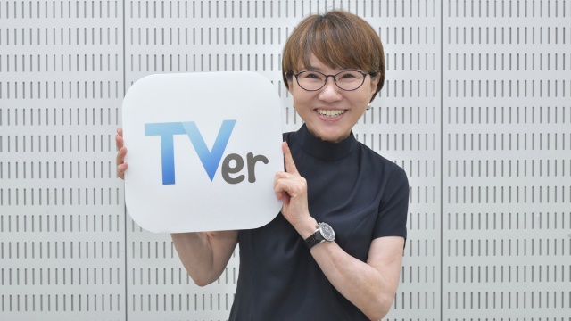「しあわせな結婚」大石静が明かす、実は大事なクロワッサン!?　“まさか”がまだまだある！
