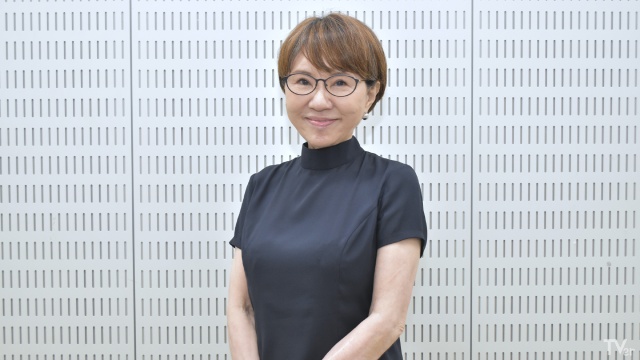 「しあわせな結婚」大石静が明かす、実は大事なクロワッサン!?　“まさか”がまだまだある！