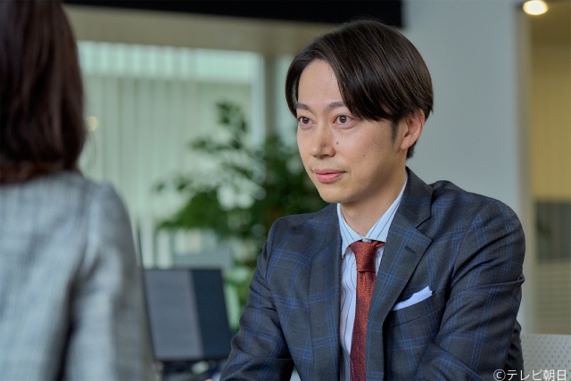 「しあわせな結婚」大石静が明かす、実は大事なクロワッサン!?　“まさか”がまだまだある！