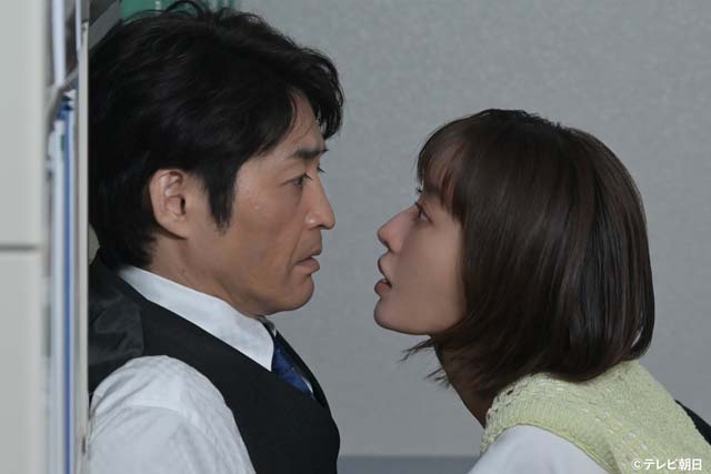 鈴木おさむが語る「奪い愛、真夏」主演・松本まりか。「さらに“ぶっとい女優さん”になった」