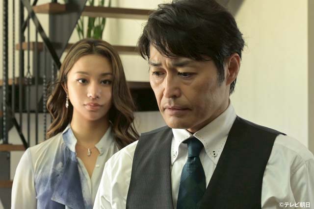 鈴木おさむが語る「奪い愛、真夏」主演・松本まりか。「さらに“ぶっとい女優さん”になった」