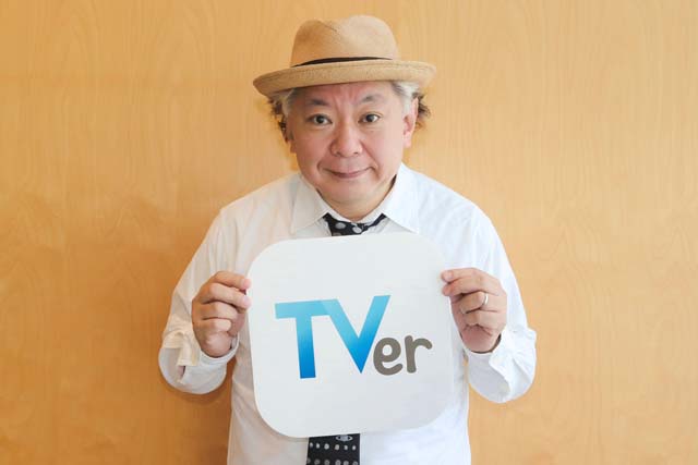 鈴木おさむが語る「奪い愛、真夏」主演・松本まりか。「さらに“ぶっとい女優さん”になった」