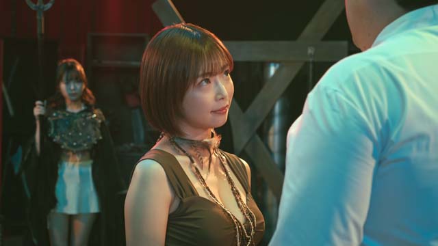 さらば・森田哲矢、錦鯉・渡辺、マヂラブ・野田らが佐久間宣行による「デスキスゲーム」に参戦