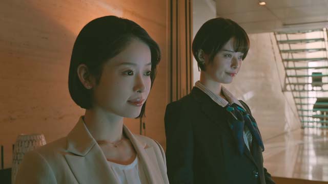 さらば・森田哲矢、錦鯉・渡辺、マヂラブ・野田らが佐久間宣行による「デスキスゲーム」に参戦