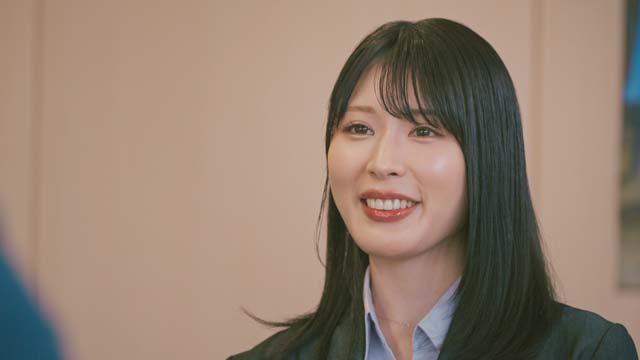さらば・森田哲矢、錦鯉・渡辺、マヂラブ・野田らが佐久間宣行による「デスキスゲーム」に参戦