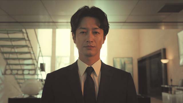 さらば・森田哲矢、錦鯉・渡辺、マヂラブ・野田らが佐久間宣行による「デスキスゲーム」に参戦