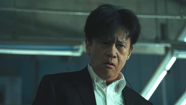 さらば・森田哲矢、錦鯉・渡辺、マヂラブ・野田らが佐久間宣行による「デスキスゲーム」に参戦